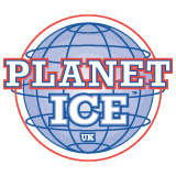 Planet Ice Logo