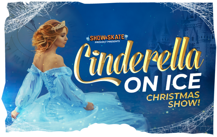 Cinderella-on-ice-whats-on-image 