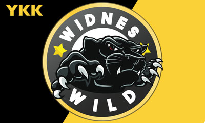 Widnes Wild