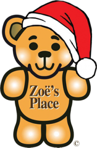 Zoe's Place