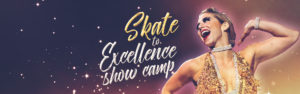 Alex Murphy Ice Skating Camps
