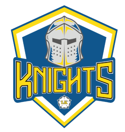 Leeds-knights 